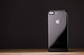 iPhone修理の内容まとめ 平塚店