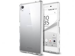 Xperia修理の際にお気を付けいただきたい点がございます。