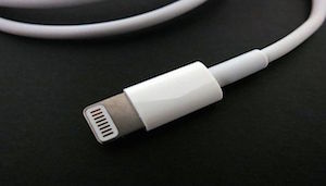 充電トラブルの原因は３つ