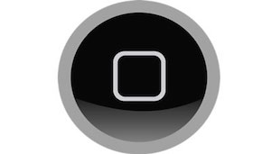 ホームボタンは何処へ？勝手に新型iPhoneを予想！