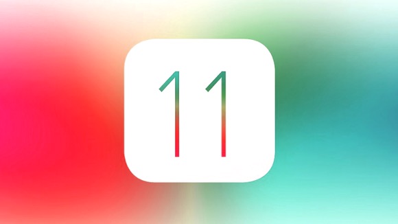 iOS11の解析でiPhone Xの機能や外観がリークされる