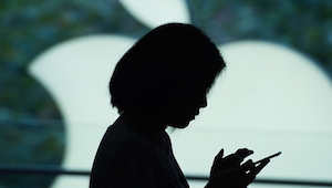 次世代iPhoneの情報が漏洩しているワケ
