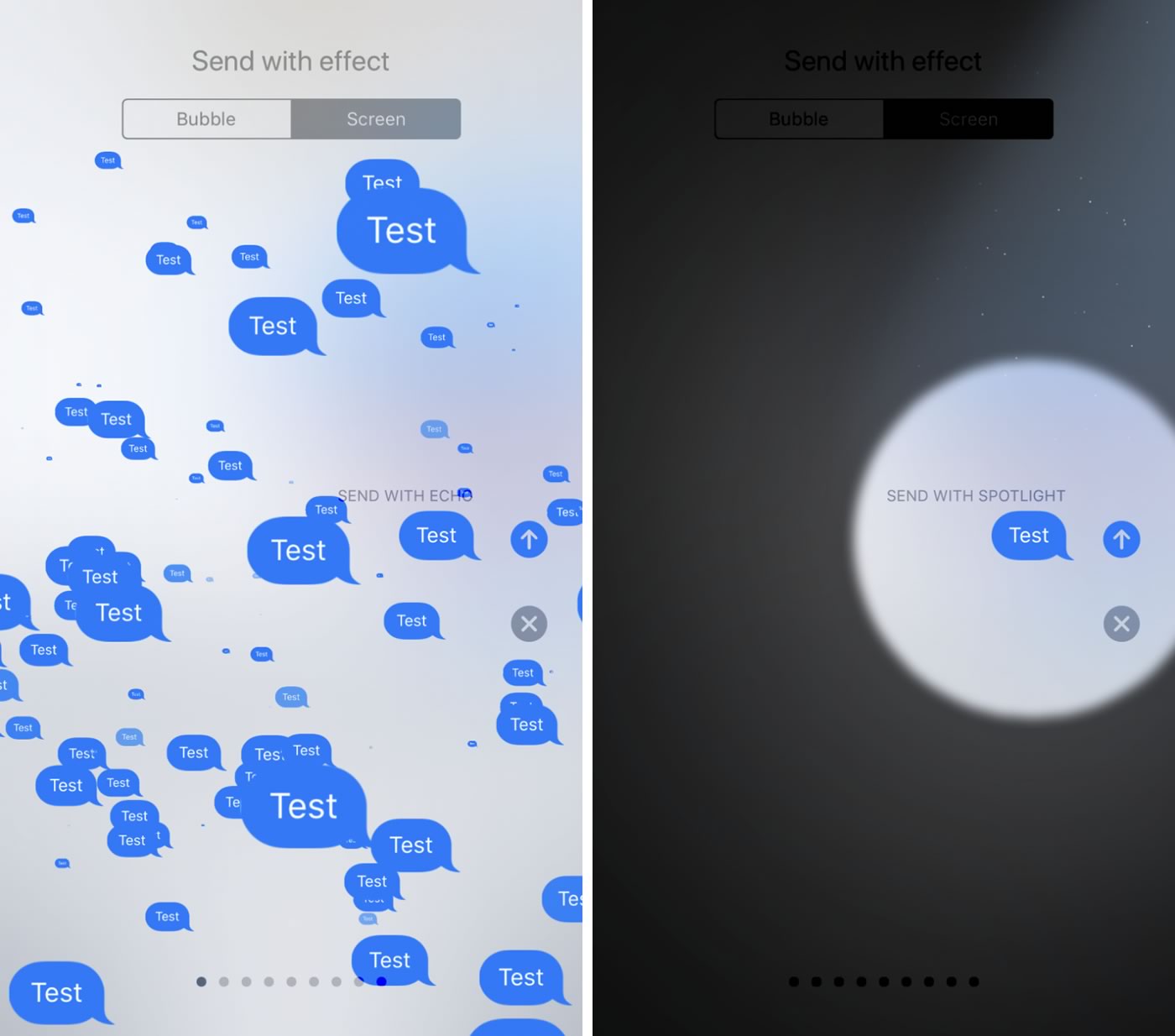 最新OS「iOS11」は不具合だらけ？インストールにご注意を