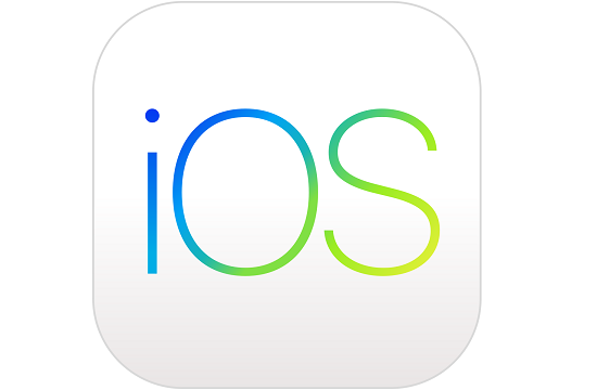 iOS 11.0へのアップデートはご注意を！