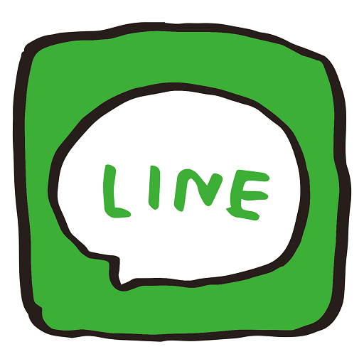 LINEの機種変更の準備方法。