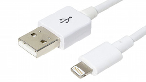 充電トラブル【その３】