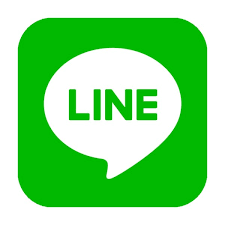 LINEをバックアップする時の注意点