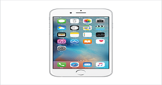 本日はiPhone6の強化ガラス無料キャンペーン行っております！