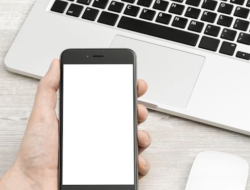 iPhoneの最も重要な仕事って【以外に行ってるようで行ってない】