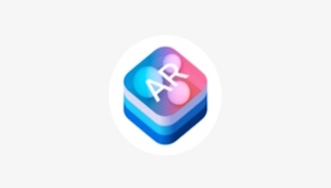 iOS11に導入された「ARKit」とは？