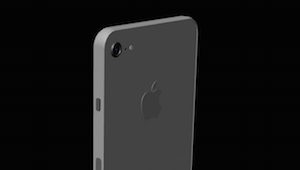 iPhone SE 2は2018年3月に発売！？
