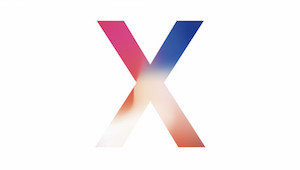 iPhone Xの発売日までに生産は追いつくのか?