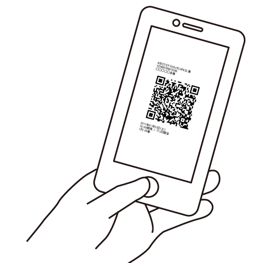iOS11の標準カメラアプリの便利機能