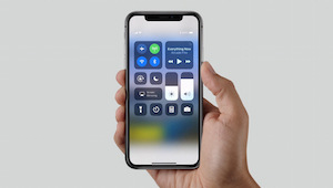 iPhoneXの予約開始！しかし、初回で入手出来るのは5人中１人？