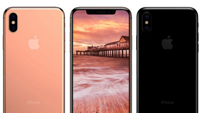 PC2台、スマホ2台で挑んだiPhone Xの予約戦争をレポート