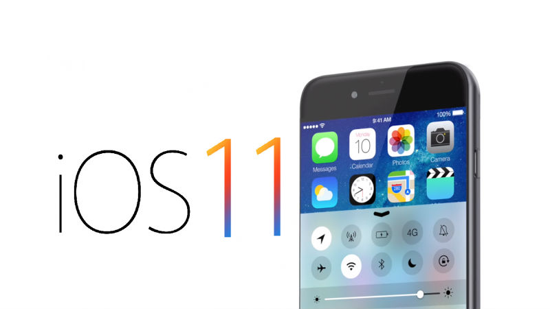 iosが原因？バッテリーの減り