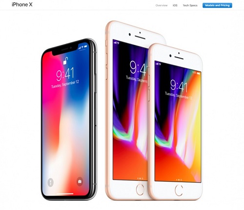 iPhoneXは買うべき！？