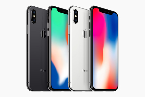 iPhoneが勝手にキャンセル扱いに？？