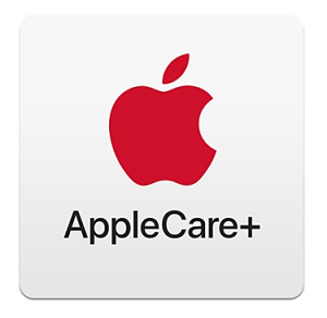 iPhoneⅩ画面割れとAppleCare+