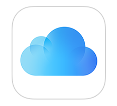 iPhoneのバックアップ方法まとめ