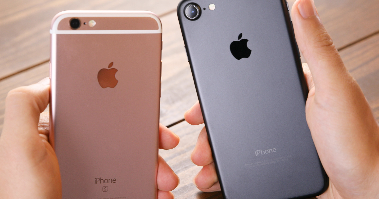 iPhoneのデータ移行！（iCloud編）