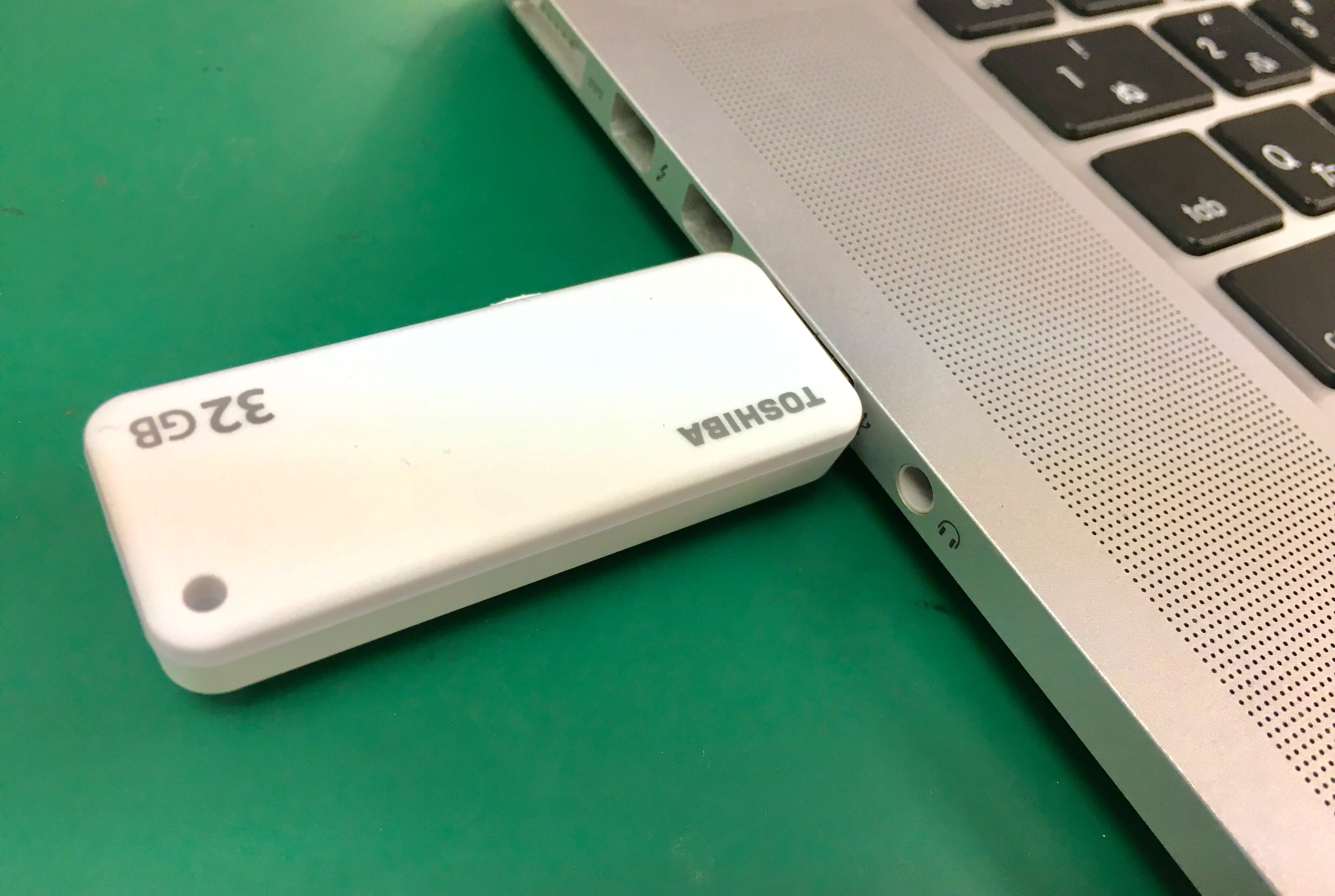 ≪修理実績≫iPhone6s/データ復旧