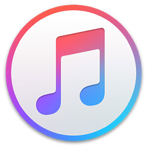 iPhone（iTunes）データ移行（引継ぎ）設定方法まとめ