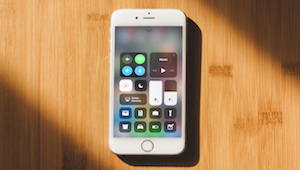 【iOS11のユーザー必見】12月2日に発生した「再起動ループ」の対処方法
