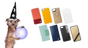 スマホの色と運勢と