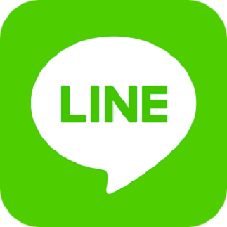 LINEの新機能「送信取消機能」