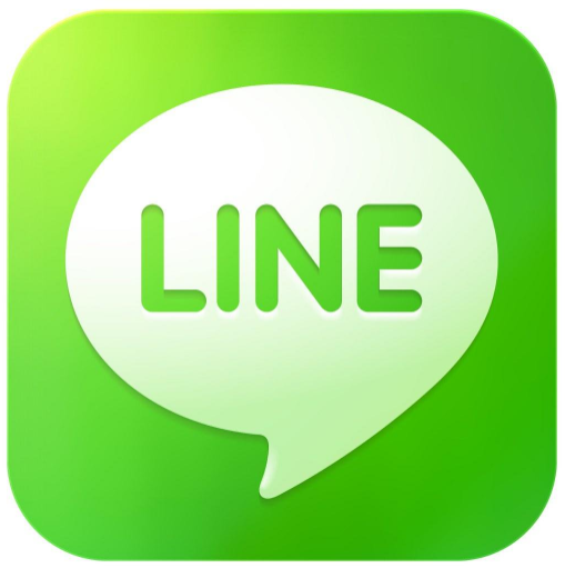 LINE遂にメッセージの「送信取消」機能を追加