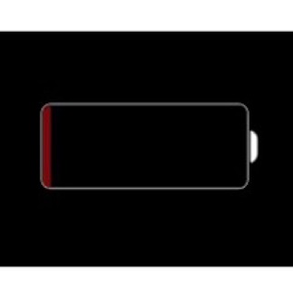 【トラブル】iPhoneが充電できない！！