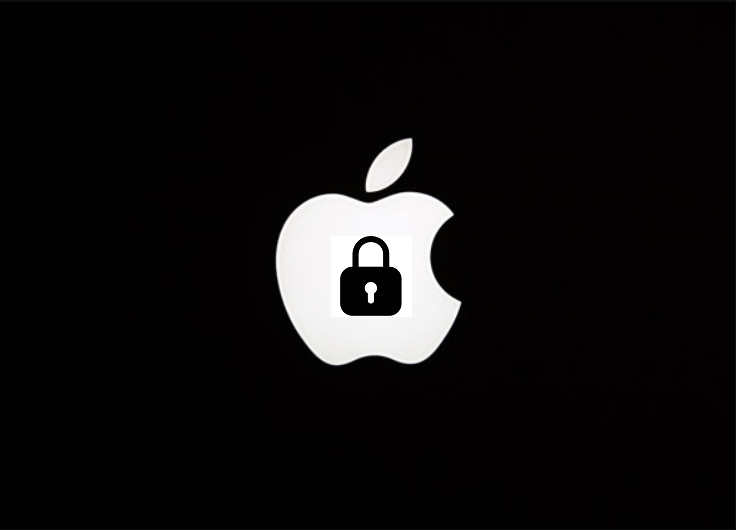 iOS製品に脆弱性があるとAppleが発表！