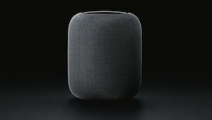 HomePodは「音質重視」の高音質スマートスピーカーとして数週間以内に発売！？