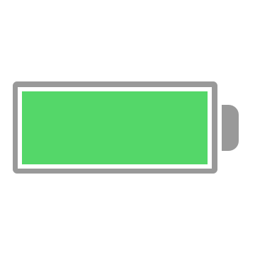 iPhone動作減速､ソフト更新で無効化可能に