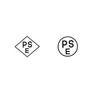 【バッテリー】PSEマークが必須に！！