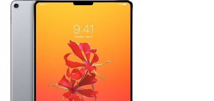 2018年発売iPhoneについて！