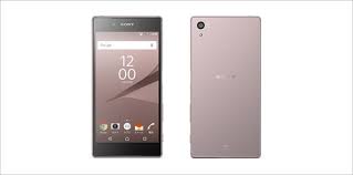Android修理の修理対応