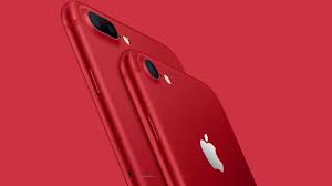 【iPhone8/8Plus】新色発売！！