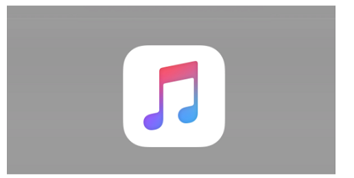iTunesStore音楽ダウンロード終了か！