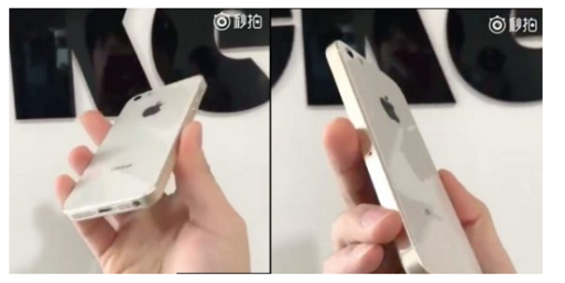 iPhoneSE2の発売日は？イヤホンジャックはどうなる？