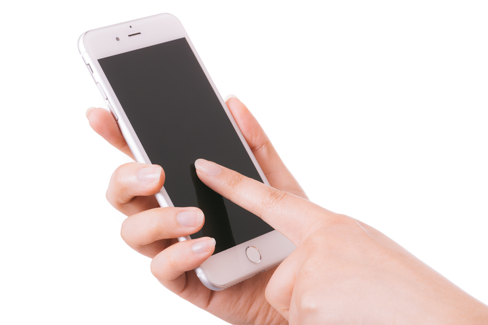 Siriにタイプ入力で話しかける？