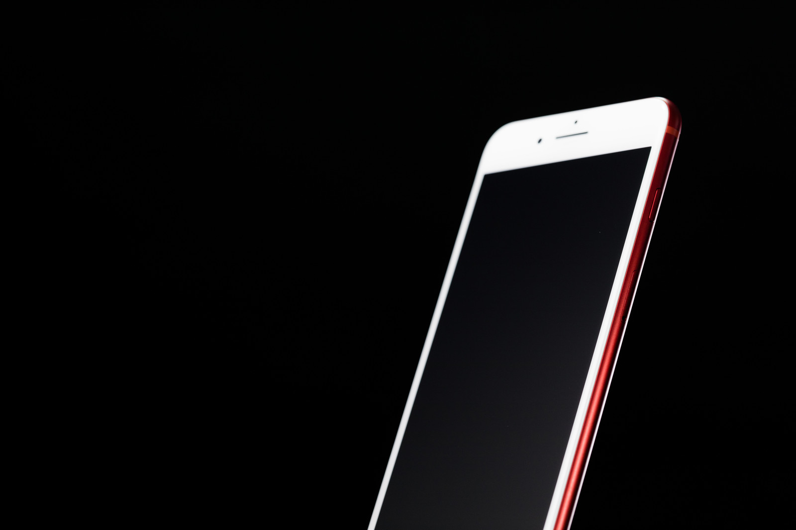 iPhone8の文鎮化！？