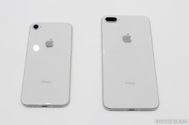 Iphone８のアウトカメラ交換！