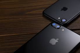 一部のiPhone7・7Plus　iOS 11.3でマイクに不具合発生