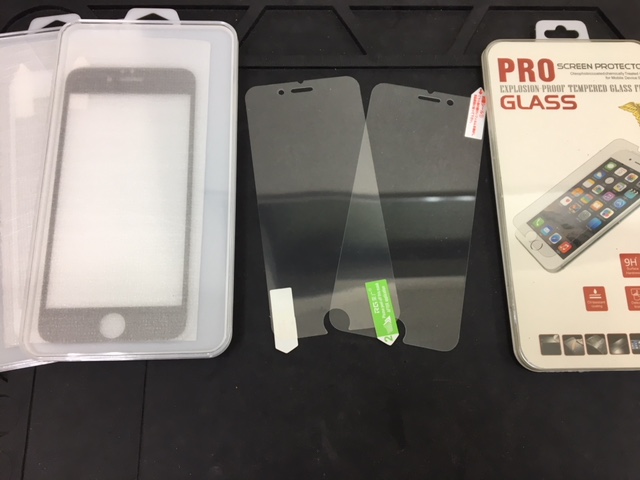 フィルムのみの販売も行っております！