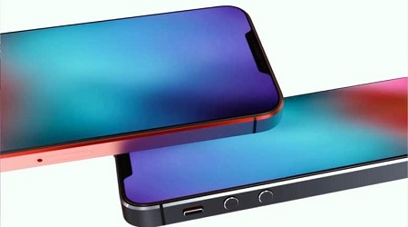 iPhoneSE2の発売日と保護フィルムデザイン