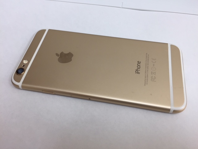 Iphone６販売開始！