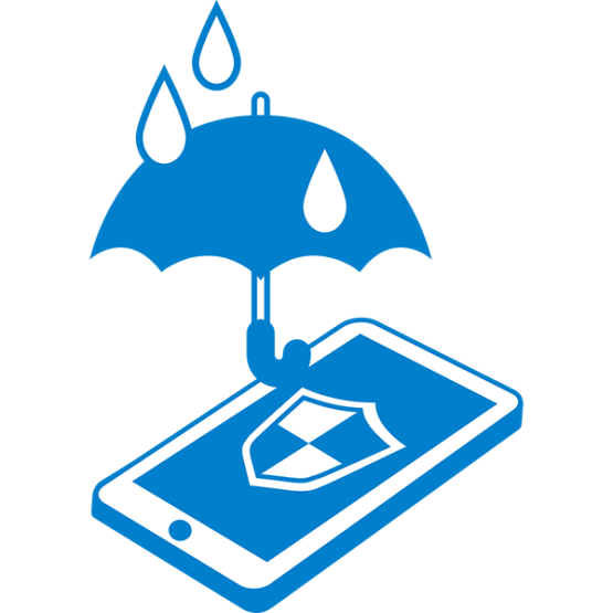 梅雨の時期【水没に注意】