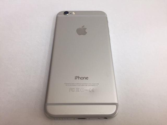 Iphone販売しております！